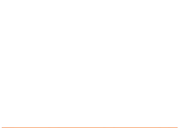 HBK ના ગરબા